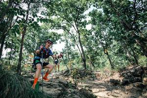 BIB: 
                            <button type="button" onclick="openModal(25988655)" class="btn btn-primary btn-sm float-right btn-popup" data-toggle="modal" data-target=".modal-high-quality">
                        <i class="fas fa-shopping-cart"></i> Add to Cart
                    </button>
                                            <button type="button" onclick="isThisMe(25988655, true)" class="btn btn-success btn-sm float-right btn-popup btn-isme hidden" data-toggle="tooltip" data-placement="bottom" title="นี่คือรูปของคุณใช่ไหม คลิกที่นี่เพื่อเอาเข้าอัลบั้ม">
                        <i class="fas fa-plus"></i> Add to album
                    </button>
                    <button type="button" onclick="isThisMe(25988655, false)" class="btn btn-warning btn-sm float-right btn-popup btn-isnotme hidden">
                        <i class="fas fa-ban"></i> Remove from album
                    </button>